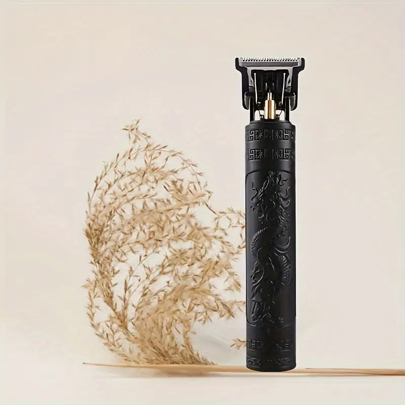 German Dragon Turbo Trimmer š«49% OFF SALEš„