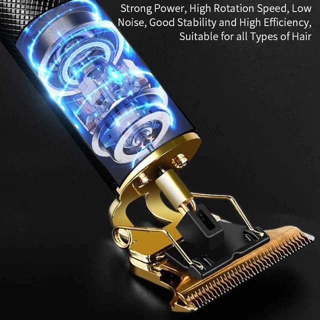 German Dragon Turbo Trimmer š«49% OFF SALEš„