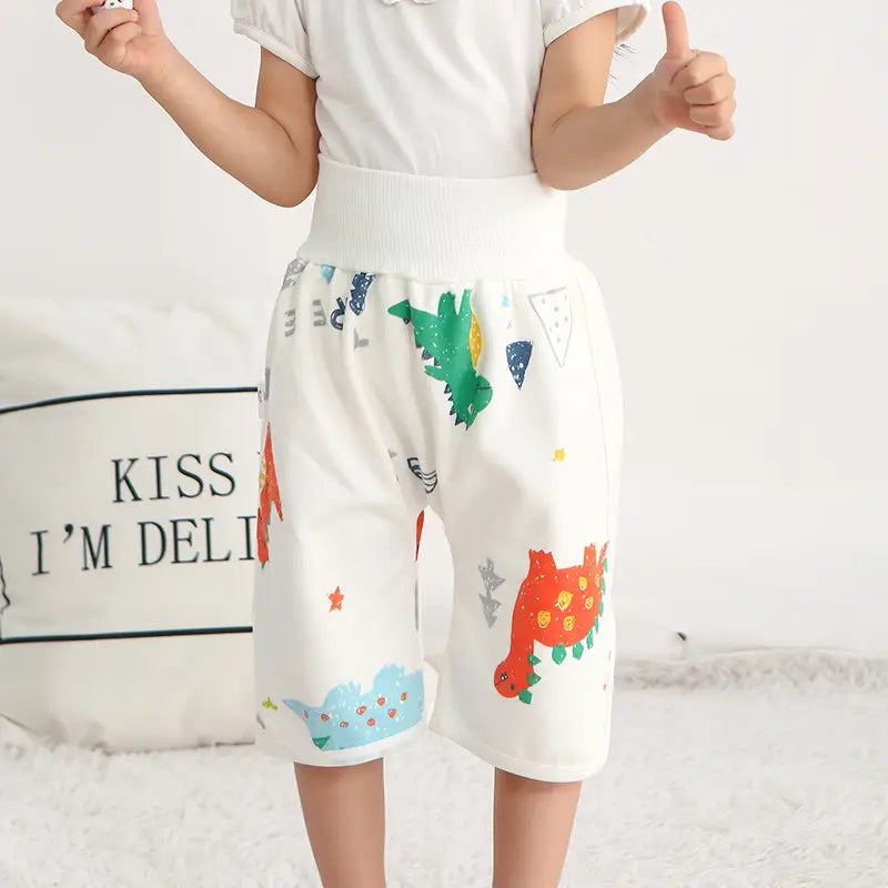 Baby Training Pants 😍49% OFF SALE💫
