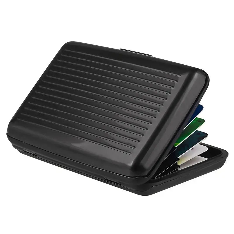Anti-theft German Wallet🔥49% OFF SALE💫