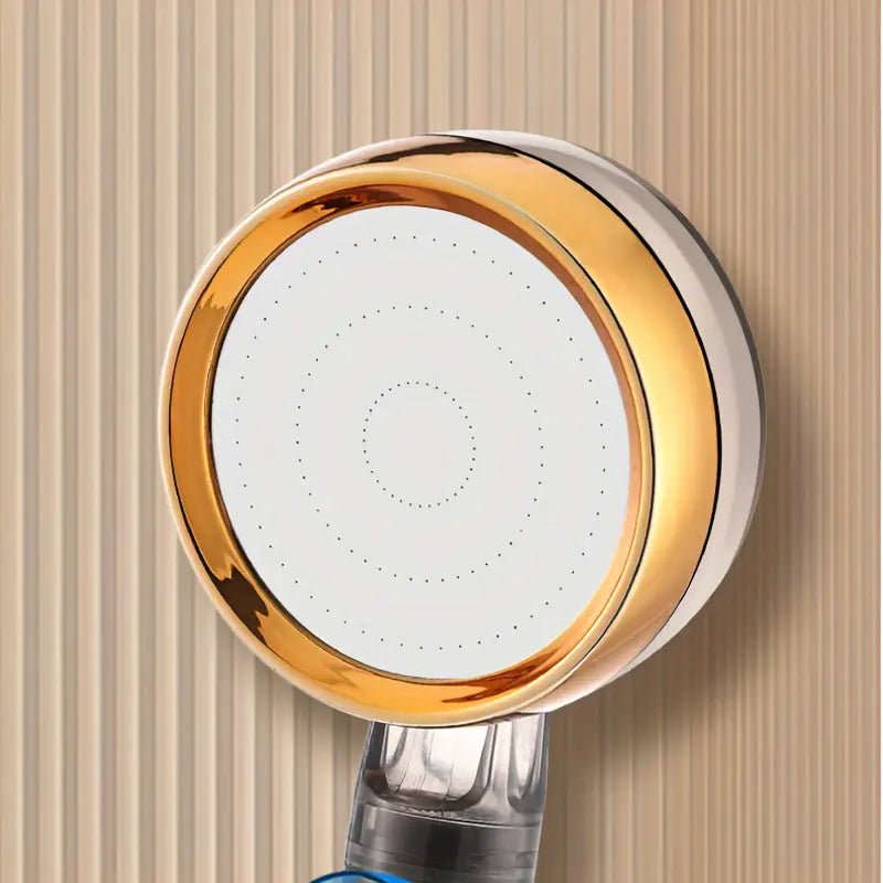 German Turbo Showerhead🔥49% OFF SALE💫