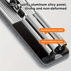 Self-Cleaning Magic Mop 🎁49% OFF SALEE💫