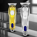 Digital LCD Hair Trimmer🔥49% OFF SALE🔥
