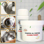 All-Purpose Cleaning Powder 🛍️49% OFF SALE🔥