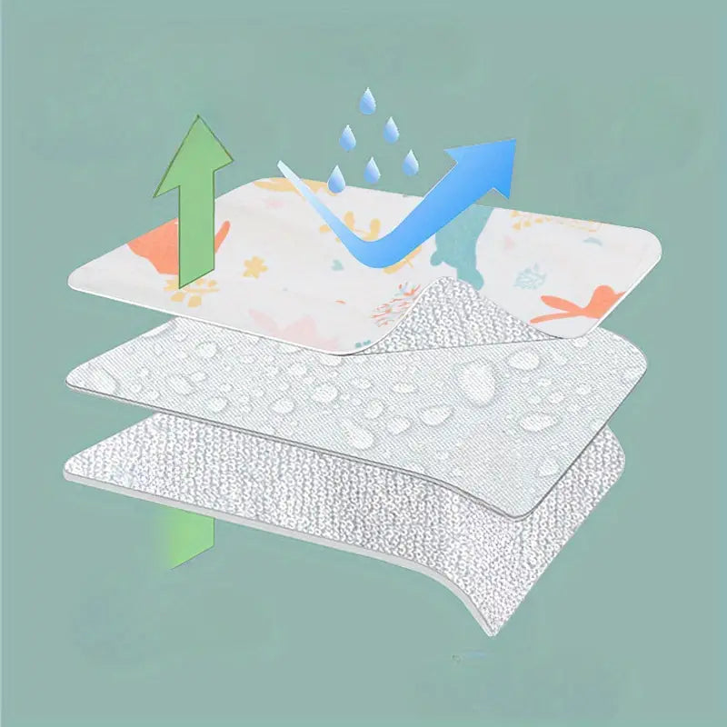 Baby Training Pants 😍49% OFF SALE💫