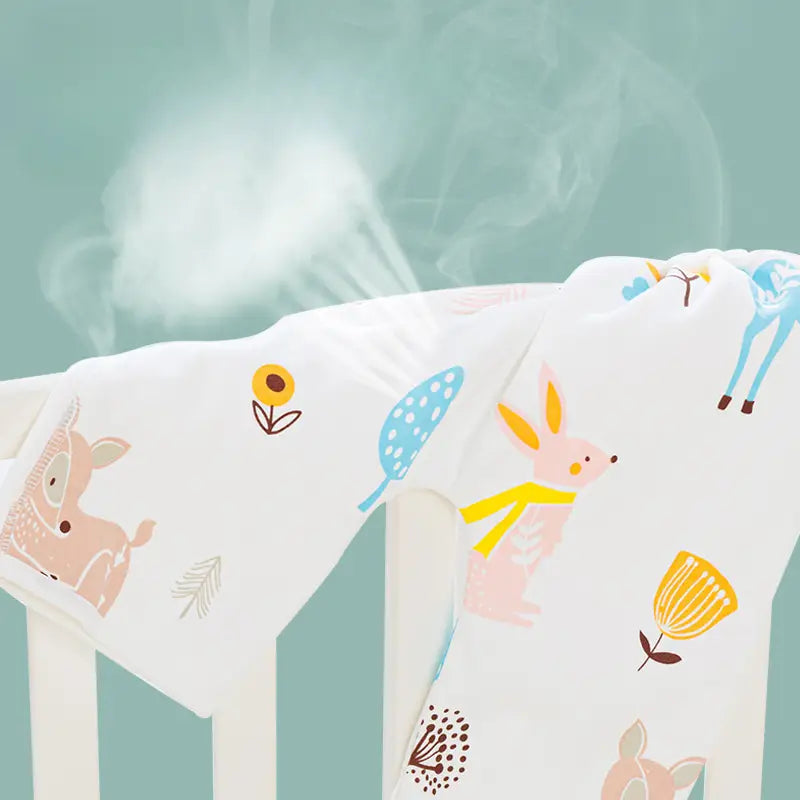 Baby Training Pants 😍49% OFF SALE💫