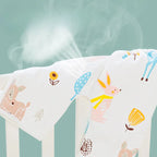 Baby Training Pants 😍49% OFF SALE💫