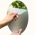 Flexible Unbreakable Mirror 🎁49% OFF SALEE💫