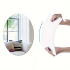 Flexible Unbreakable Mirror 🎁49% OFF SALEE💫