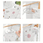 Spiral Shape Hanger 🔥49% OFF SALE💫