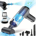 GERMAN POWER CLEANER🔥49% OFF SALE💫