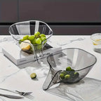 Multi-functional Drain Basket 🎁49% OFF SALE💫