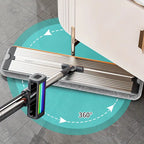 Self-Cleaning Magic Mop 🎁49% OFF SALEE💫