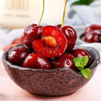 Hybrid Cherry Fruit Seeds 🛍️49% OFF SALE💫