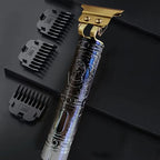 German Dragon Turbo Trimmer 💫49% OFF SALE🔥