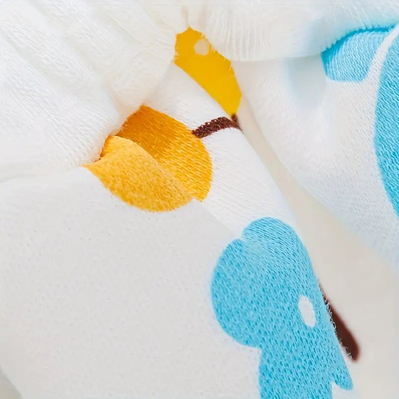 Baby Training Pants 😍49% OFF SALE💫