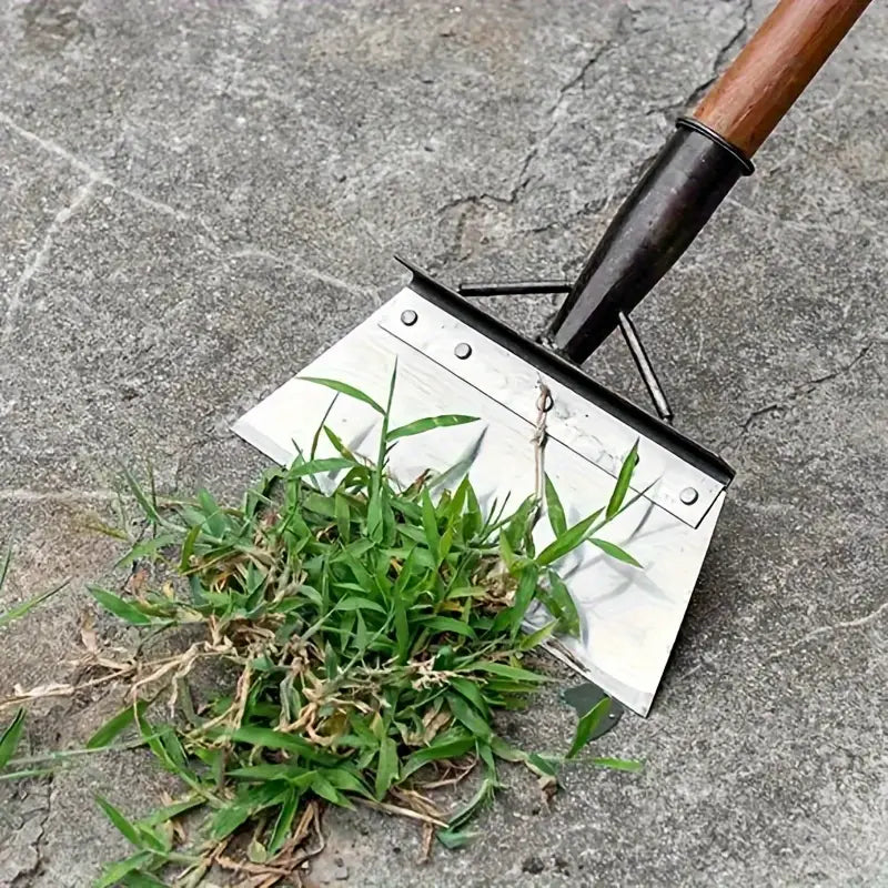 Multifunctional Cleaning Shovel 💫49% OFF SALE🔥