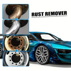 Multi-Purpose Rust Remover 🔥BUY 1 GET 1 FREE💫