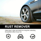 Multi-Purpose Rust Remover 🔥BUY 1 GET 1 FREE💫