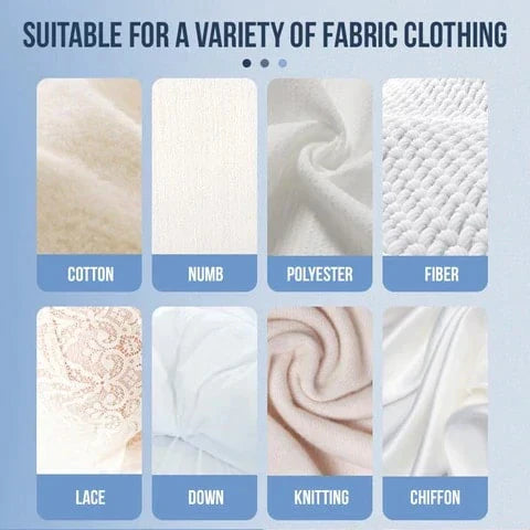 STAIN SCRUBBER ROLL 🎁BUY1 GET 1 FREE💫