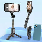 Smartphone Stabilizer 360° Stick💫49% OFF SALE🔥