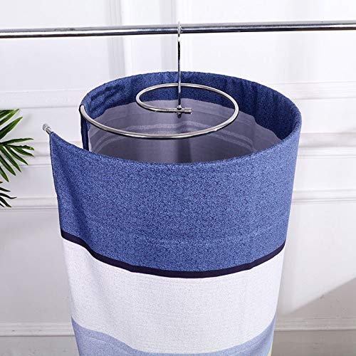 Spiral Shape Hanger 🔥49% OFF SALE💫