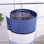 Spiral Shape Hanger 🔥49% OFF SALE💫