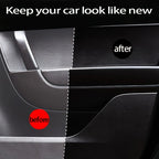 Plastic Restorer Spray 🔥BUY 1 GET 1 FREE💫