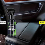 Multi-Purpose Plastic Repair Agent 💫BUY 1 GET 1 FREE🛍️