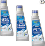 STAIN SCRUBBER ROLL 🎁BUY1 GET 1 FREE💫