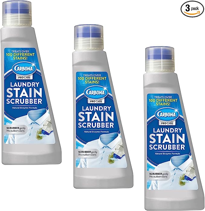 STAIN SCRUBBER ROLL 🎁BUY1 GET 1 FREE💫