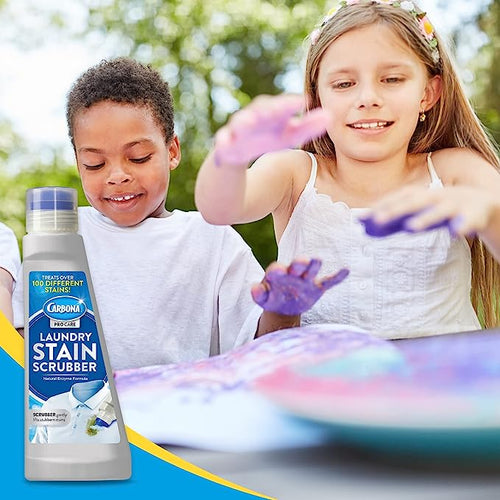 STAIN SCRUBBER ROLL 🎁BUY1 GET 1 FREE💫