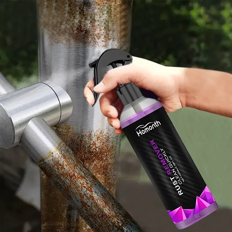 Multi-Purpose Rust Remover 🔥BUY 1 GET 1 FREE💫