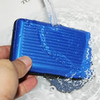 Anti-theft German Wallet🔥49% OFF SALE💫