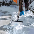 Multifunctional Cleaning Shovel 💫49% OFF SALE🔥