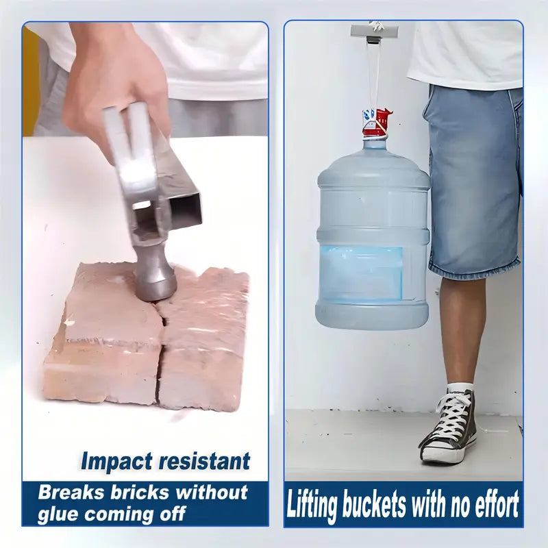 Multi-Purpose Repair Glue 🛍️BUY 1 GET 1 FREE🔥