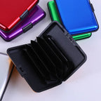 Anti-theft German Wallet🔥49% OFF SALE💫