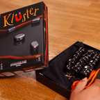 Kluster Magnet Game 🎁49% OFF SALE💫