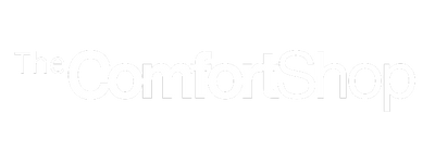 The Comfort Shop