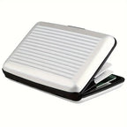 Anti-theft German Wallet🔥49% OFF SALE💫