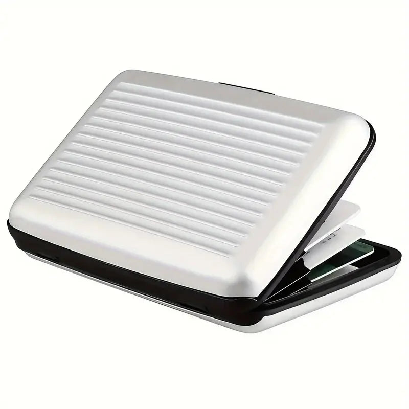 Anti-theft German Wallet🔥49% OFF SALE💫