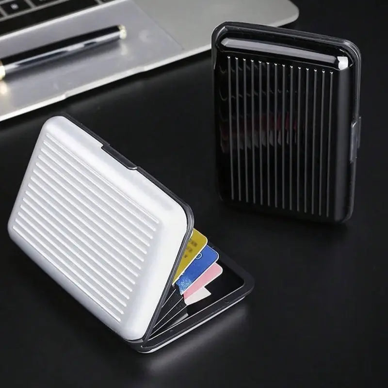 Anti-theft German Wallet🔥49% OFF SALE💫