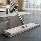 Self-Cleaning Magic Mop 🎁49% OFF SALEE💫