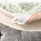 Household Gloves for Cleaning (PACK OF 10)