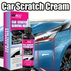 Car Scratch Remover Kit 💫BUY 1 GET 1 FREE🔥