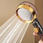 German Turbo Showerhead🔥49% OFF SALE💫