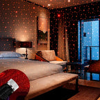 Star Light Magic Projector 🎁Buy 1 Get 1 Free😍