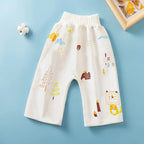 Baby Training Pants 😍49% OFF SALE💫