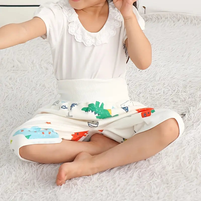 Baby Training Pants 😍49% OFF SALE💫