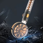 German Turbo Showerhead🔥49% OFF SALE💫